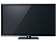 VIERA TH-32F300 [32インチ]
