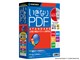 いきなりPDF Ver.5 STANDARD