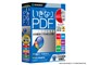 いきなりPDF Ver.5 COMPLETE