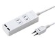 TAP-B101U-2W
