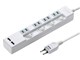 TAP-B102U-2W