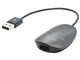 Digizo ShAirDisk PTW-SDISKL1