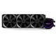 KRAKEN X72 RL-KRX72-01