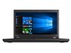 ThinkPad L570 20J80008JP