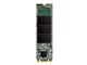 M.2 2280 M55 SP120GBSS3M55M28