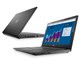 Vostro 15 3000(3568) �x�[�V�b�N Core i3 6006U�E1TB HDD���ڃ��f�� [�u���b�N]
