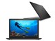 Inspiron 15 5000 �v���`�i Core i7 8550U�E8GB�������E256GB SSD���ڃ��f�� [�u���b�N]