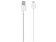 MIXIT�� F8J023bt3M-WHT [White]
