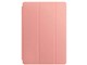 10.5�C���`iPad Pro�p ���U�[Smart Cover MRFK2FE/A [�\�t�g�s���N]
