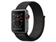 Apple Watch Series 3 GPS+Cellularf 38mm MRQG2J/A [ubNX|[c[v]