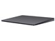 Magic Trackpad 2 MRMF2J/A [Xy[XOC]