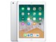 iPad 9.7�C���` Wi-Fi+Cellular���f�� 32GB au [�V���o�[]