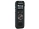 VTR5810