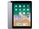 iPad 9.7�C���` Wi-Fi+Cellular���f�� 128GB Softbank [�X�y�[�X�O���C]