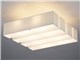 LD-2986-L