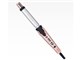 ione IPW1826-N [���[�Y�S�[���h]