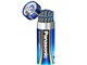 エボルタNEO感謝パック アルカリ乾電池 単3形 10本パック LR6NJAN/10S