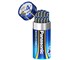 エボルタNEO感謝パック アルカリ乾電池 単4形 10本パック LR03NJAN/10S