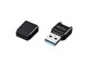 BSCRM108U3BK [USB microSD ubN]