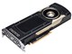 NVIDIA Quadro GV100 EQGV100-32GER [PCIExp 32GB]