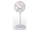 KIFI-372DC