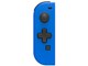 携帯モード専用 十字コン(L) for Nintendo Switch NSW-076