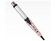 ione IPW1832-N [���[�Y�S�[���h]