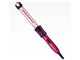ione IPM1826