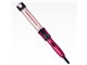 ione IPM1832
