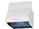 V-602K7 [�z���C�g]