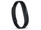 Fitbit Flex 2 FB403BK-JPN [�u���b�N]