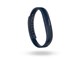 Fitbit Flex 2 FB403NV-JPN [�l�C�r�[]