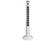YSR-PC110