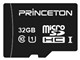 PMSDU-32G [32GB]