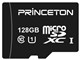 PMSDU-128G [128GB]