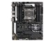 WS X299 PRO