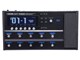 Guitar Effects Processor GT-1000