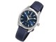 V[}X^[ ANAe 150M R[ANV }X^[ Nm[^[ 38 MM 220.13.38.20.03.001