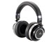 AudioComm HP-H1000N