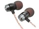 AudioComm HP-B770N
