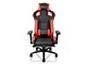 Tt eSPORTS GT Fit GC-GTF-BRMFDL-01 [BLACK/RED]
