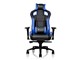 Tt eSPORTS GT Fit GC-GTF-BLMFDL-01 [BLACK/BLUE]