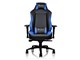 Tt eSPORTS GT Comfort GC-GTC-BLLFDL-01 [BLACK/BLUE]