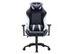 Zone Balance TS-F710-BW-JP [black&white]
