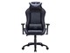 Zone Balance TS-F710-BB-JP [black&black]