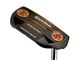 TP COLLECTION BLACK COPPER MULLEN 2 Super Stroke�O���b�v �p�^�[ [34�C���`]