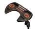 TP COLLECTION BLACK COPPER ARDMORE 3L Lamkin�O���b�v �p�^�[ [34�C���`]