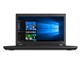 ThinkPad L570 20JQ000NJP