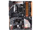 H370 AORUS GAMING 3 WIFI [Rev.1.0]
