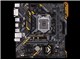 TUF B360M-E GAMING